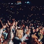 Best Ear Plugs for Gigs & Concerts (UK)