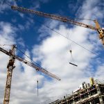 Construction Noise Times UK – When Can Builders Make Noise?